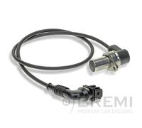 BREMI 60388 Capteur PMH