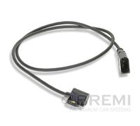 BREMI 60442 Capteur, position d'arbre à cames pour AUDI,SKODA,VW