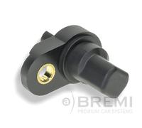 BREMI 60466 Capteur PMH