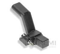 BREMI 60474 Capteur d'angle, vilebrequin pour AUDI,MAN,SEAT,SKODA,VW