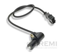 BREMI 60483 Capteur, position d'arbre à cames pour BMW