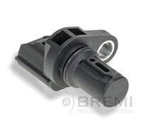 BREMI 60565 Capteur d'angle, vilebrequin pour CITROËN,MITSUBISHI,PEUGEOT,SMART