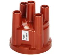 Bremi 6304 Tête d'allumeur