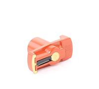 BREMI Doigt d'allumeur 7001
