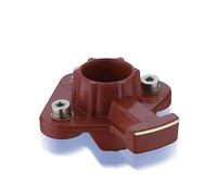 Bremi 7004 Doigt allumeur
