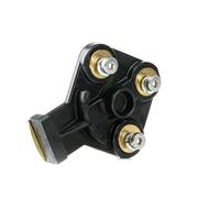 BREMI 7023 Doigt d'allumeur