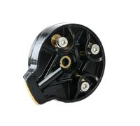 BREMI 7026 Doigt d'allumeur