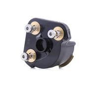 BREMI Doigt d'allumeur 7027