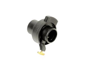BREMI 7380 Doigt d'allumeur