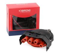 BREMI 8002R Tête de delco