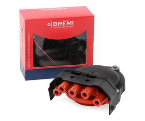 BREMI 8002R Tête de delco