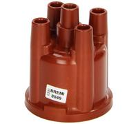 Bremi 8049 Tête d'allumeur