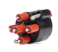 BREMI Tête d'allumeur 8067