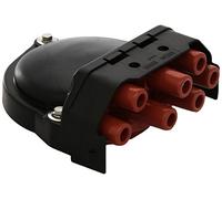 Bremi 8069R Tête d'allumeur
