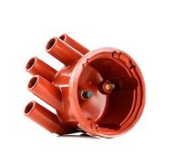 BREMI Tête d'allumeur 8070