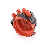 BREMI 8074R Tête de delco