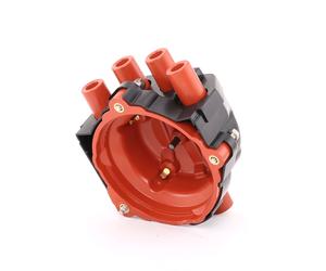 BREMI 8074R Tête de delco