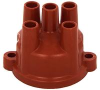 Bremi 8393P Tête d'allumeur