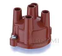 BREMI 8393P Tête d'allumeur pour CITROËN,FIAT,RENAULT