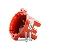 Tête d'allumeur BREMI 8393P