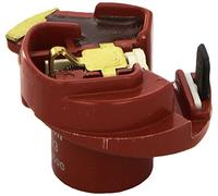 BREMI 9093 Doigt d'allumeur