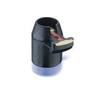 Bremi 9556 Doigt allumeur