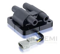 BREMI Bobine D'Allumage Module pour Subaru Héritage II Break 2.0i 4WD 2.5i