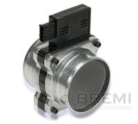 BREMI Capteur De Débit D'Air Compatible Pour Saab 9-3 Cabriolet 9-5 Break 30237