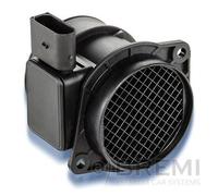 BREMI Capteur De Masse D’Air LMM Pour Mercedes-Benz SLK 200 230 Kompressor