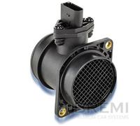 BREMI Capteur De Masse D’Air LMM Pour VW Passat Variant 1.8 T 20V Audi A6