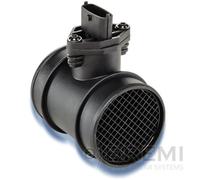 Bremi Capteur De Masse D'Air Pour Alfa Romeo 156 Sportwagon Spider GTV 30048