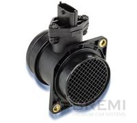 BREMI Capteur De Masse D'Air Pour Fiat Stilo Multi Wagon Multipla Van 30112
