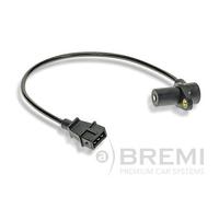 BREMI Capteur Inductif Arbre à Manivelles 60309 pour KIA Sportage Retona