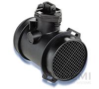 BREMI Capteur Masse d’Air LMM pour Saab 9000 30185