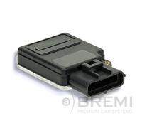 BREMI Capteur Massique d’Air 4 Broches pour FORD USA Thunderbird Coupe Cougar