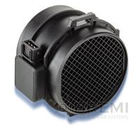 BREMI Débitmètre Convient pour BMW 3er Cabriolet 330 Ci 330xi 330i 30098