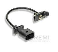 BREMI Pulse Vilebrequin Capteur de Vitesse à Effet Hall pour BMW 3er Touring X3