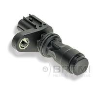 BREMI Pulse Vilebrequin Capteur de Vitesse à Effet Hall pour Honda Jazz II Cr-V
