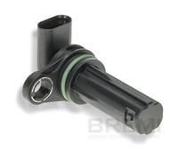 BREMI Pulse Vilebrequin Capteur Inductif pour Jeep Cherokee Grand Dodge Dard