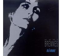Bremnes, Kari - Bla Krukke