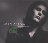 Bremnes,Kari - Erindring (Audiophile Aufnahme [Import]