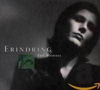 Bremnes, Kari - Erindring [Import]