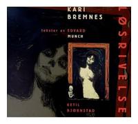 Bremnes, Kari - Losrivelse