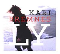Bremnes, Kari - LY [Import]
