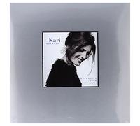 Bremnes, Kari - Norwegian Mood