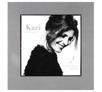 Bremnes, Kari - Norwegian Wood