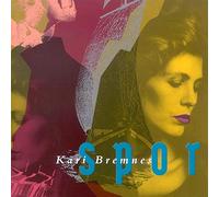 Bremnes, Kari - Spor