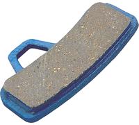 Bremsbelag Union DBP-45 Hayes, organisch, Stroker Ace, Stroker Ace 4, Marwi, 438045