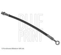 BREMSE Tuyau Arrière Gauche Pour KIA Cee'D SW PRO ADG053218