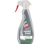 bremsenbremse Protection Anti-Insectes Horseguard - 375 ml